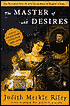 The Master of All Desires