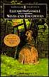 Wives and Daughters