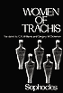 Women of Trachis
