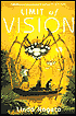 Limit of Vision