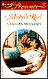 A Sicilian Seduction