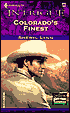 Colorado's Finest