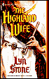 The Highland Wife