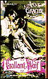 Gallant Waif