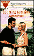 Courting Katarina