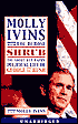 Shrub: The Short but Happy Political Life of George W. Bush (3 Cassettes)