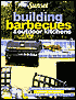 download Sunset Books, Sunset Books book