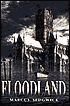Floodland