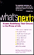 download Rena Pederson, R. Lee Smith book