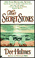 The Secret Stones
