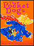 The Pocket Dogs