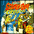Scooby-Doo! and the Opera Ogre