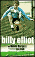 Billy Elliot