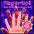 Fingertips: Handy Secrets for Beautiful Hands
