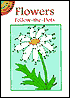 Flowers Follow-the-Dots