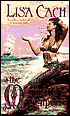 The Mermaid of Penperro