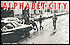 Alphabet City