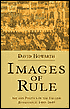 Images of Rule: Art and Politics in the English Renaissance, 1485-1649