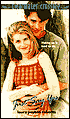 Just Say Yes (Clearwater Crossing Series #17)