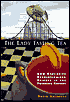 The Lady Tasting Tea: How Statistics Revolutionized Science in the Twentieth Century