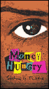 Money Hungry