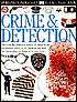 Crime and Detection