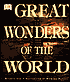 Great Wonders of the World