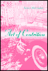 Act of Contrition