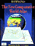 New Comparative World Atlas