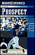 Baseball America Prospect Handbook