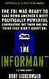 The Informant: A True Story