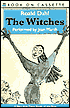 The Witches