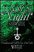 Mind's Eye Theatre: The Sabbat Guide