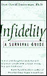 Infidelity: A Survival Guide