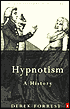 Hypnotism: A History