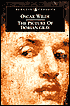 The Picture of Dorian Gray