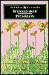 Pygmalion