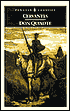 Don Quixote