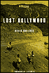 Lost Hollywood