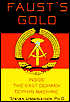 Faust's Gold: Inside the East German Doping Machine