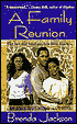 Family Reunion