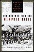 The Man Who Flew the Memphis Belle: Memoir of a WWII Bomber Pilot