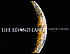 Life Beyond Earth