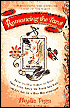 Romancing the Tarot: How to Use Tarot to Find True Love, Spice up Your Sex Life or Let Go of a Bad Relationship