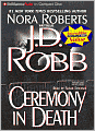 Ceremony in Death (In Death Series #5)