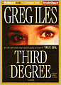 Third Degree
