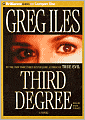 Third Degree
