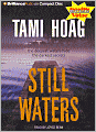 Still Waters