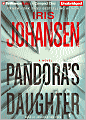 Pandora's Daughter
