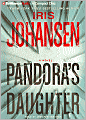 Pandora's Daughter